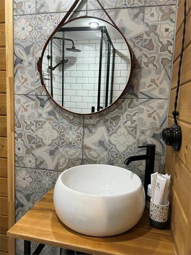 Алан Коттедж