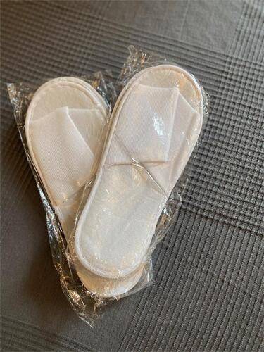 Алан Коттедж