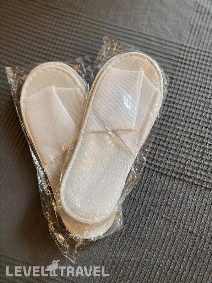 фотографии отеля Алан Коттедж в Россия(Архыз) - фото №50