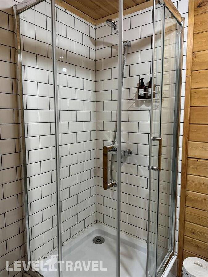 фотографии отеля Алан Коттедж в Россия(Архыз) - фото №58