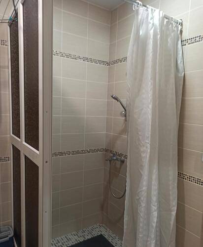 У Сергеевича