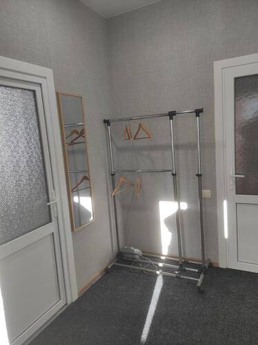 У Сергеевича