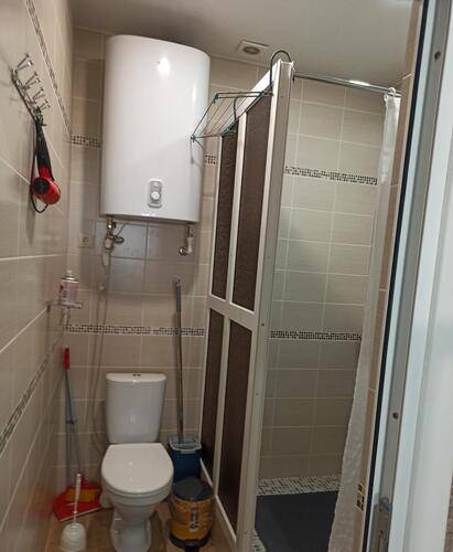 У Сергеевича