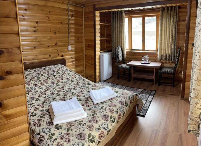 Речной Бриз