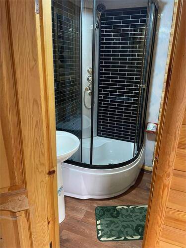 Речной Бриз