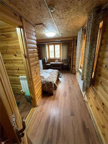 Речной Бриз