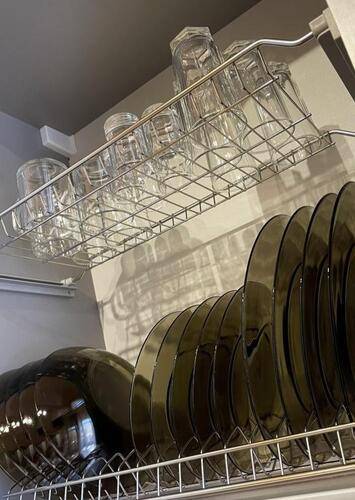 Уютный Архыз