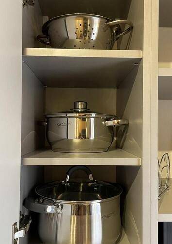 Уютный Архыз