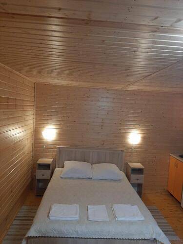 В Гостях У Сказки