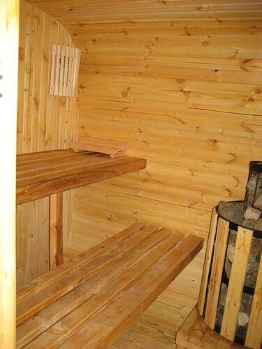 В Гостях У Сказки