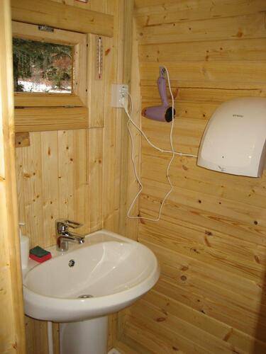 В Гостях У Сказки