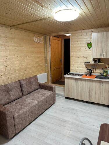 В Гостях У Сказки