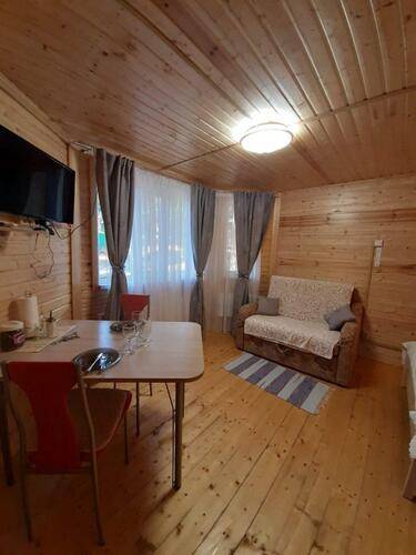 В Гостях У Сказки