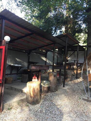 В Гостях У Сказки