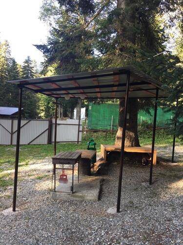 В Гостях У Сказки