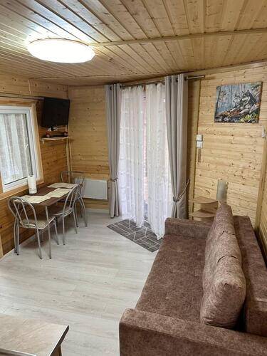 В Гостях У Сказки