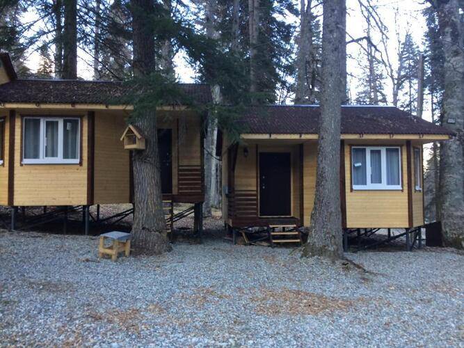 В Гостях У Сказки