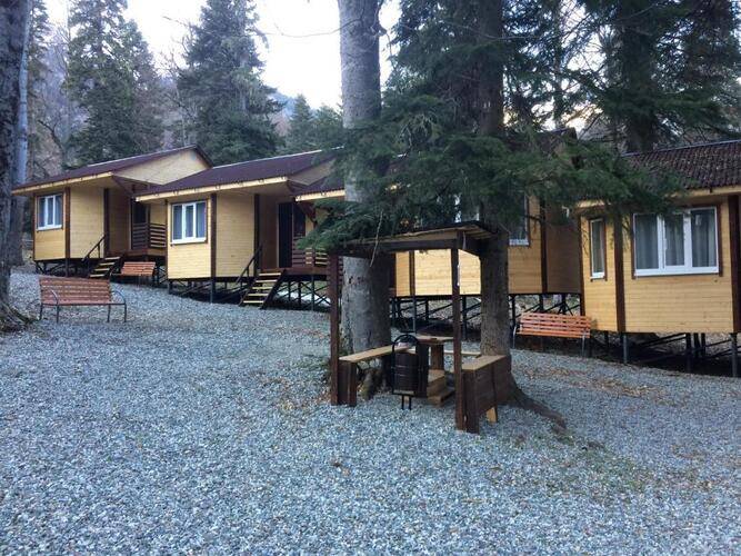 В Гостях У Сказки