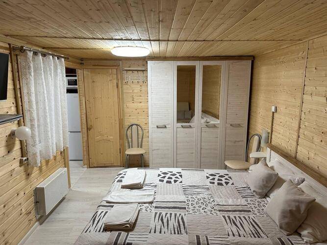 В Гостях У Сказки