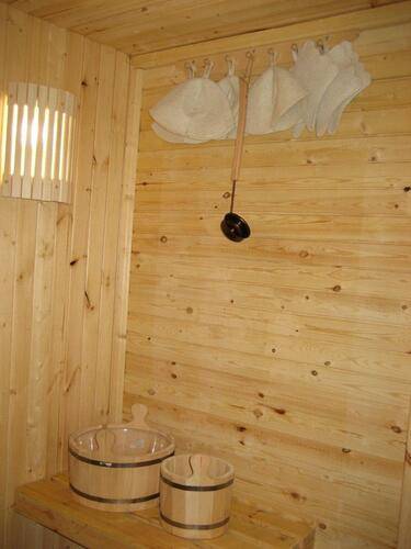 В Гостях У Сказки