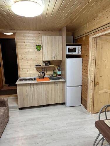 В Гостях У Сказки