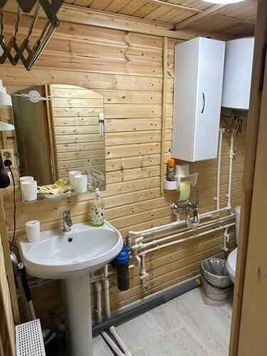 В Гостях У Сказки