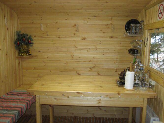 В Гостях У Сказки