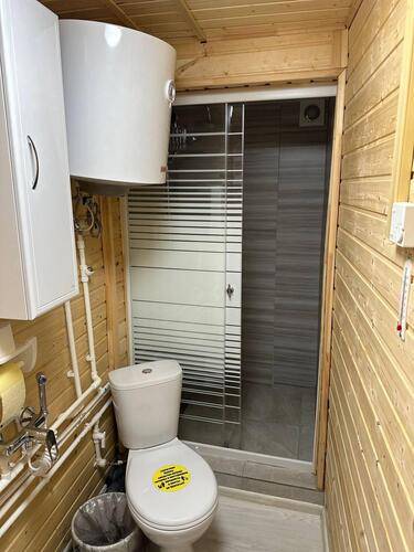 В Гостях У Сказки