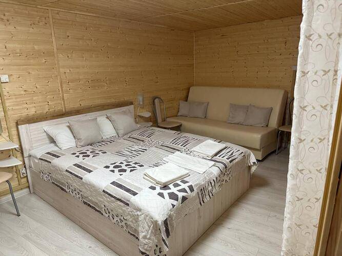 В Гостях У Сказки