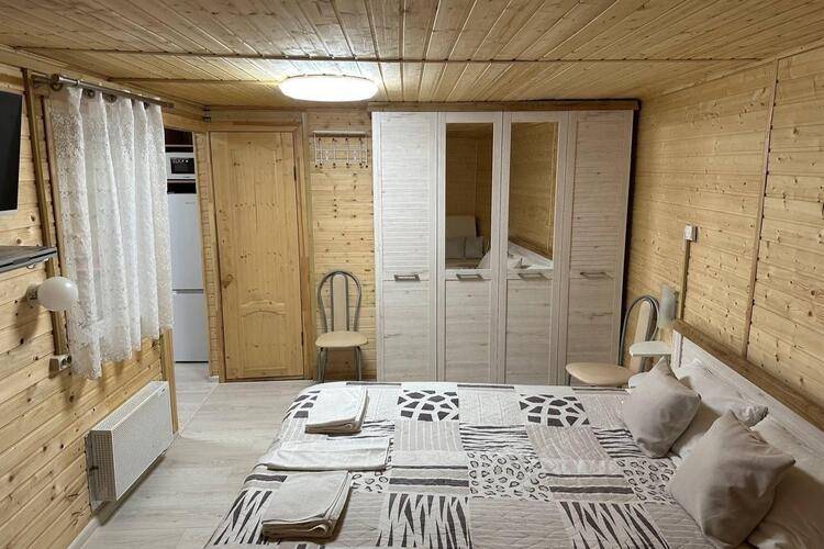 В Гостях У Сказки