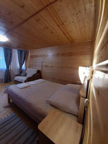 В Гостях У Сказки