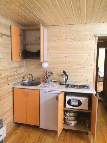 В Гостях У Сказки