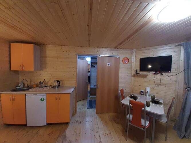 В Гостях У Сказки