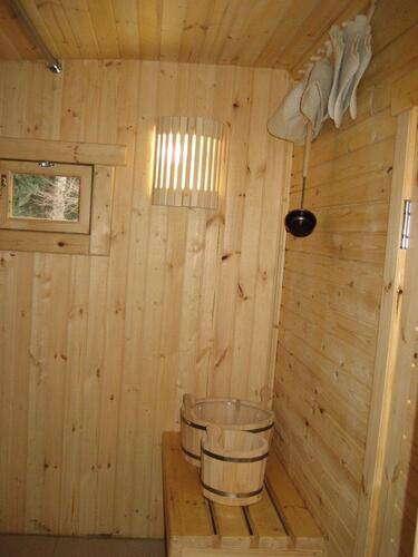 В Гостях У Сказки