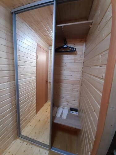 В Гостях У Сказки