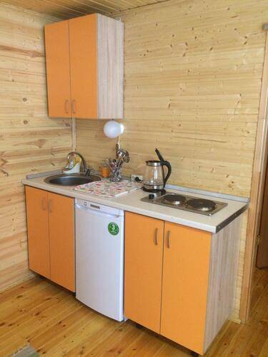 В Гостях У Сказки