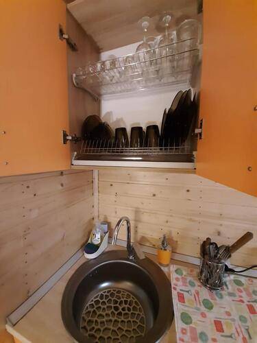 В Гостях У Сказки