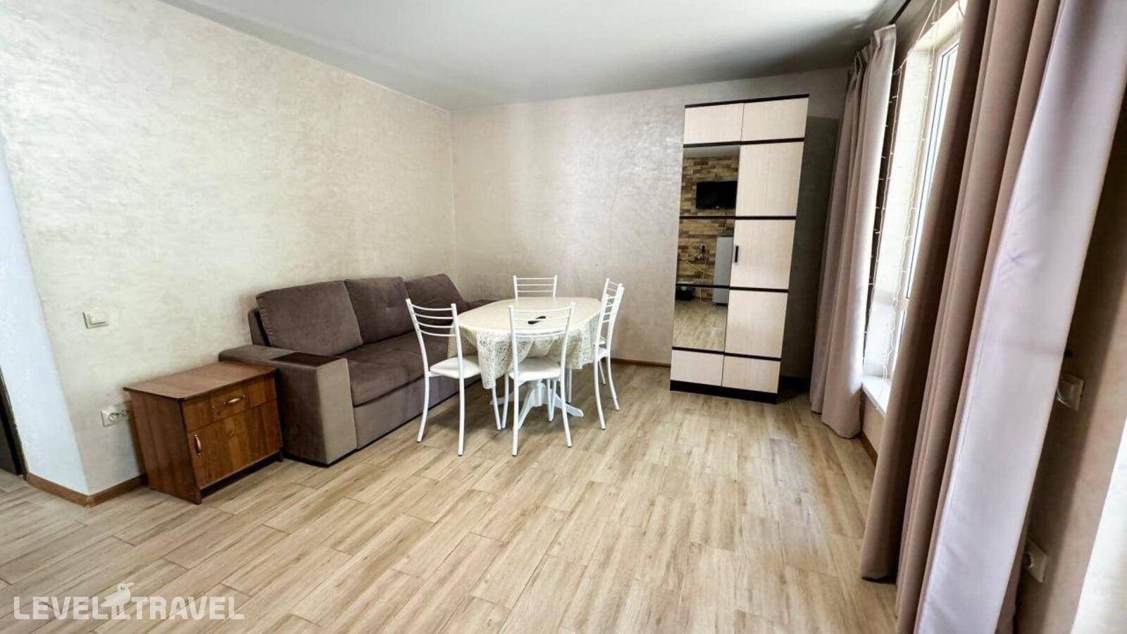 фотографии отеля Горная Жемчужина в Россия(Архыз) - фото №33