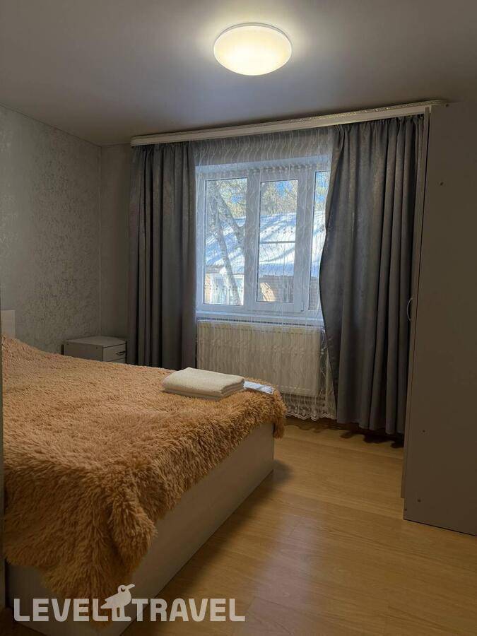 фотографии отеля Горная Жемчужина в Россия(Архыз) - фото №4