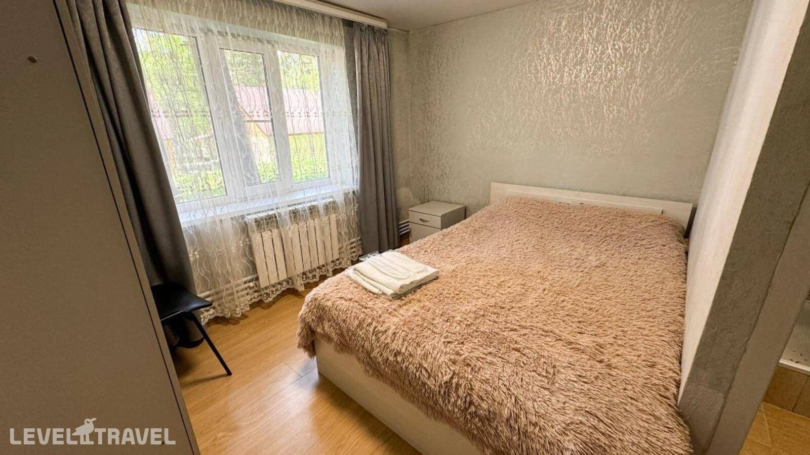 фотографии отеля Горная Жемчужина в Россия(Архыз) - фото №39