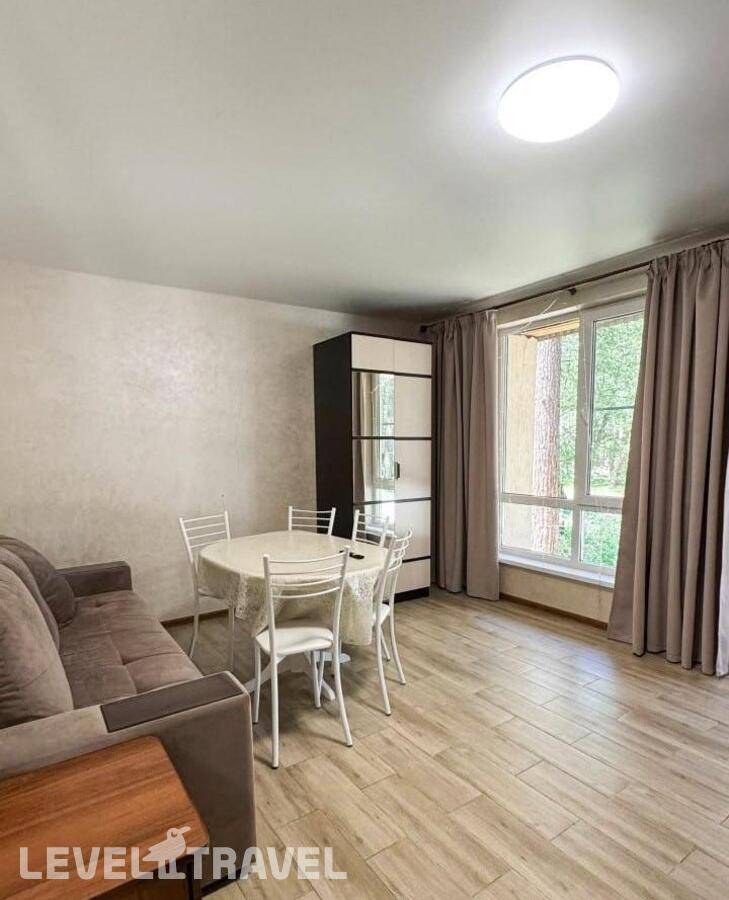 фотографии отеля Горная Жемчужина в Россия(Архыз) - фото №13