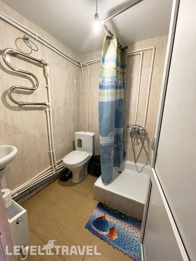 фотографии отеля Горная Жемчужина в Россия(Архыз) - фото №40