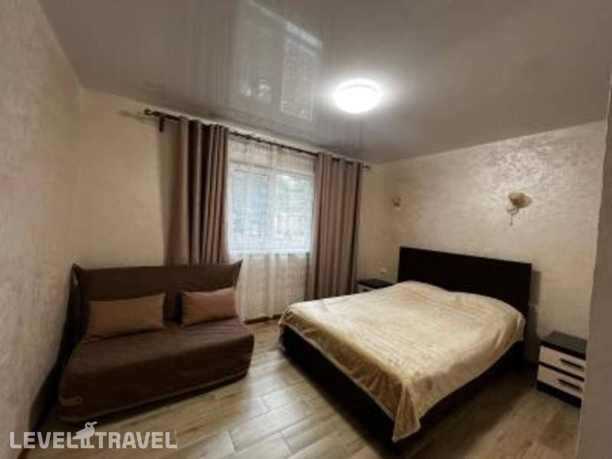 фотографии отеля Горная Жемчужина в Россия(Архыз) - фото №29