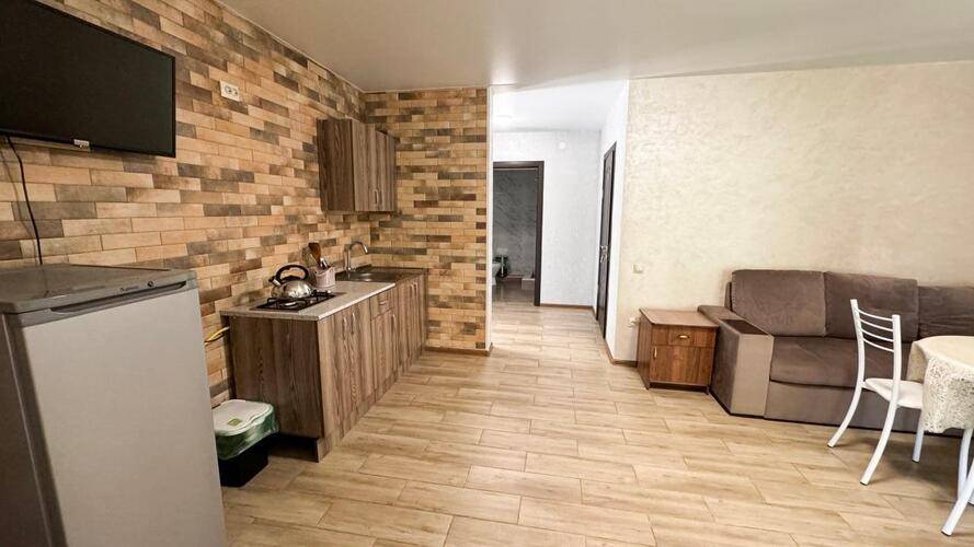 Горная Жемчужина