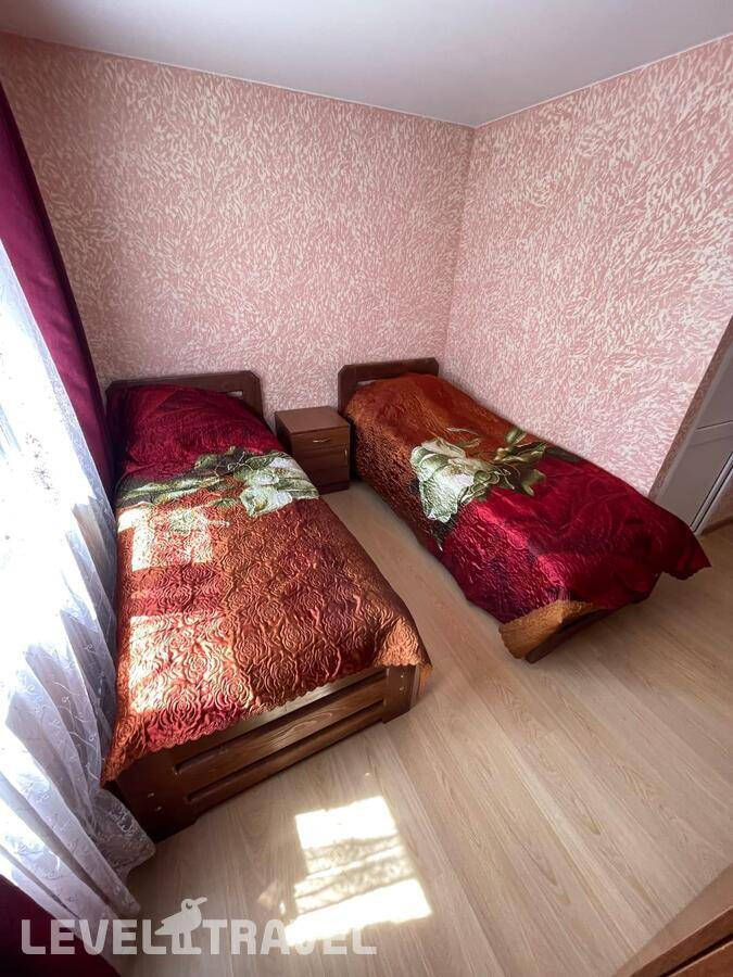 фотографии отеля Горная Жемчужина в Россия(Архыз) - фото №42