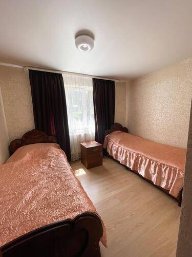 Горная Жемчужина