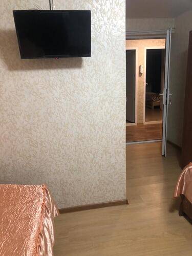 Горная Жемчужина