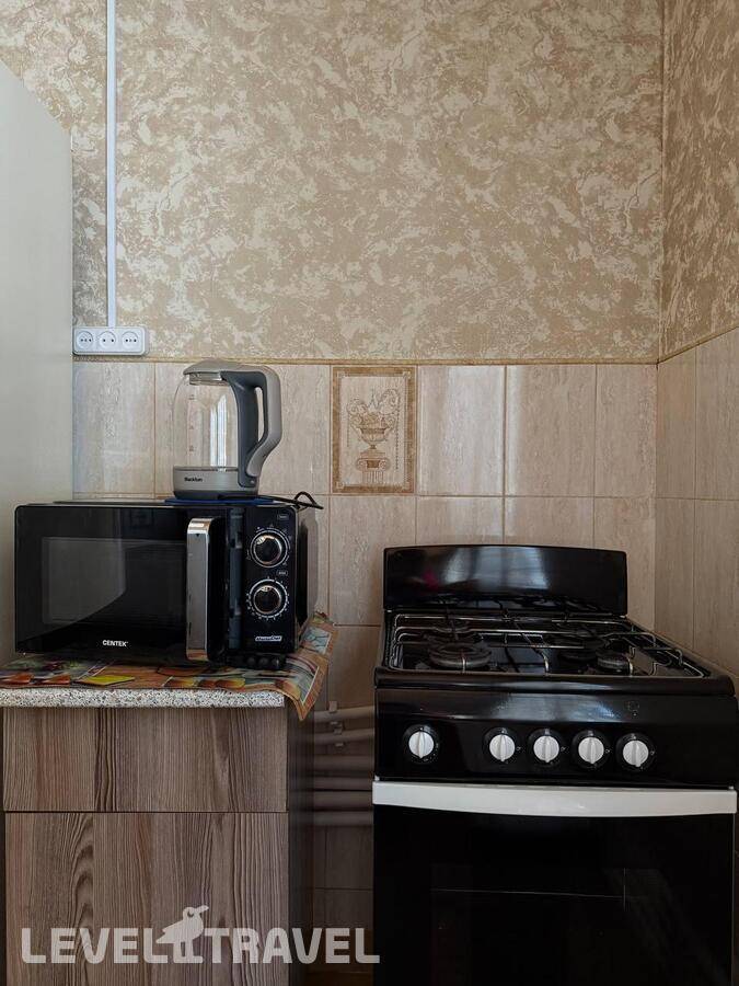 фотографии отеля Горная Жемчужина в Россия(Архыз) - фото №38