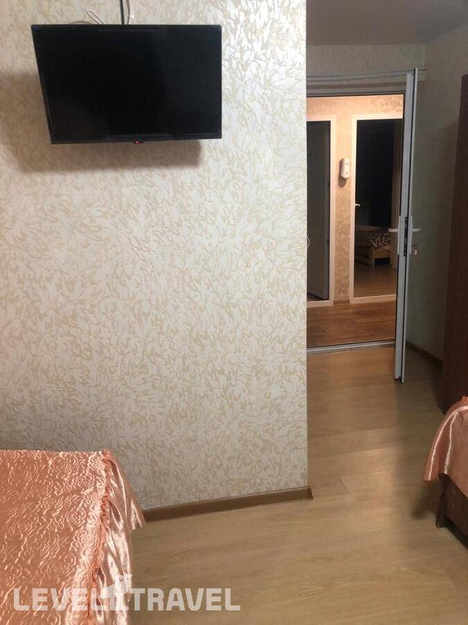 фотографии отеля Горная Жемчужина в Россия(Архыз) - фото №44