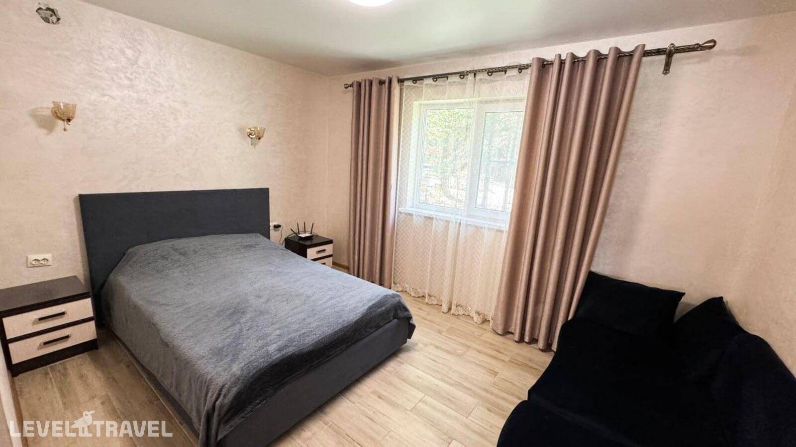 фотографии отеля Горная Жемчужина в Россия(Архыз) - фото №26